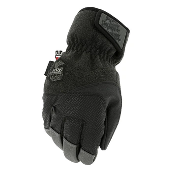 Перчатки Mechanix ColdWork Wind Shell Gloves Размер L