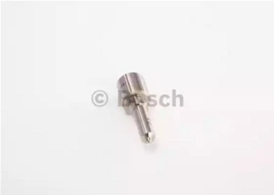 Распылитель дизельного топлива Bosch (0 433 171 848)