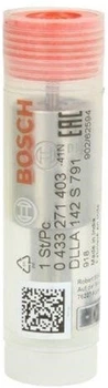 Распылитель дизельного топлива Bosch (0 433 271 403)