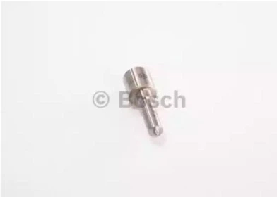 Распылитель дизельного топлива Bosch (0 433 171 974)