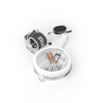 Компас Silva Arc Jet 360 Right для правої руки (SLV 37894)