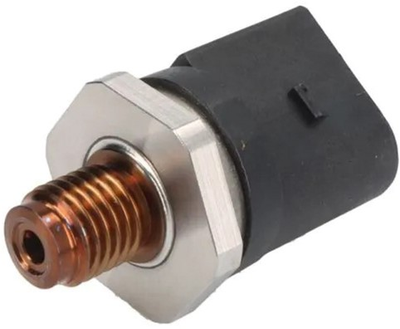 Датчик давления топлива ENGITECH (ENT260081)