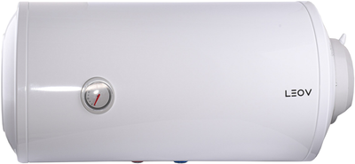 Бойлер LEOV LH Slim 50 (50L Slim H)