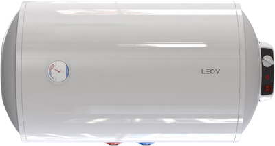 Бойлер LEOV LH DRY 50 (50L D H)