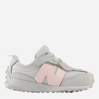 Buty sportowe dziecięce 327