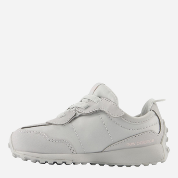 Buty sportowe dziecięce 327