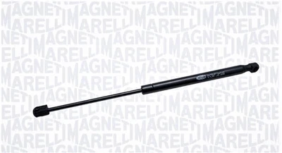 Амортизатор кришки багажника Magneti Marelli (430719110200)