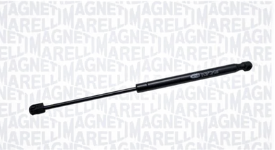 Амортизатор капота Magneti Marelli (430719094500)