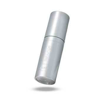 Антигравитационная моделирующая сыворотка для лица и шеи ReNuAge ContourLift Serum Hillary 30 мл 2314946081992
