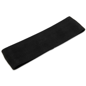 Тканинна гумка для вправ стрічка опору LOOP BANDS RESISTANCE 934CA-S