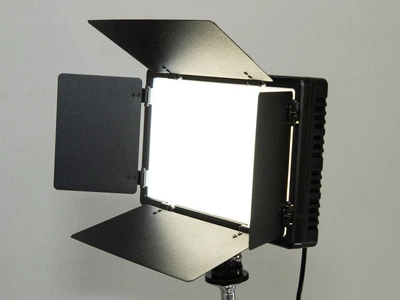 Прожектор направленного света Diasha 36W SL-LED-600