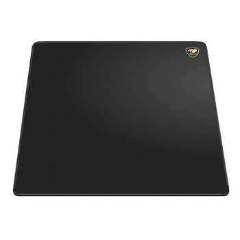 Коврик для мыши Cougar Control EX-L игровой, 450 х 400 х 4 мм, серия Control