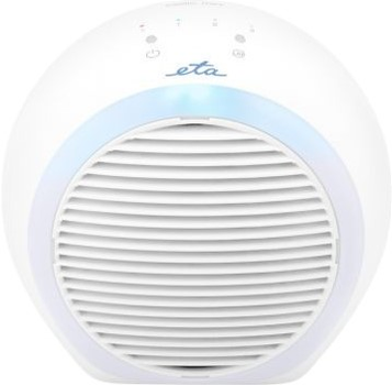 Кліматичний комплекс ETA Coolio mini (ETA156890000)