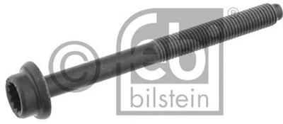 Болт ГБЦ Febi Bilstein (26431)