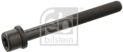 Болт ГБЦ Febi Bilstein (06543)