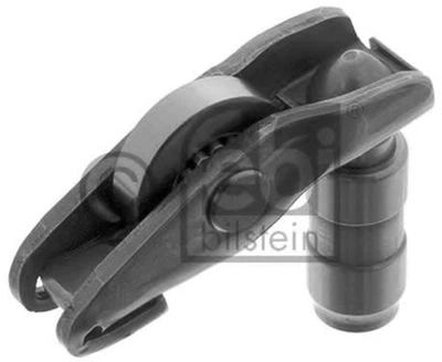 Коромисло клапана та гідрокомпенсатор Febi Bilstein (47548)