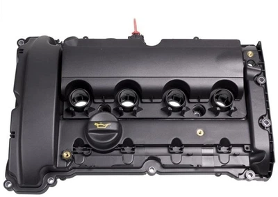 Крышка клапанов Febi Bilstein (102602)