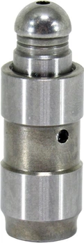 Гідрокомпенсатор Febi Bilstein (27540)