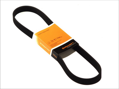 Ремень поликлиновый Contitech (6PK2260)