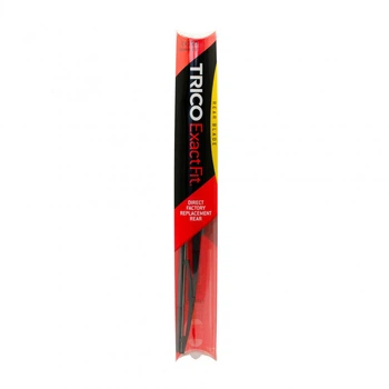 Каркасна щітка задня OEM TRICO ExactFit Rear 14/350мм EX359