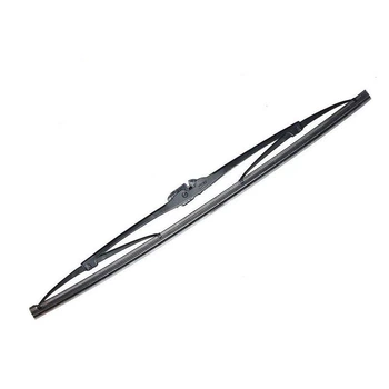 Каркасный стеклоочиститель задний VALEO FIRST Conventional 14/350мм 575535