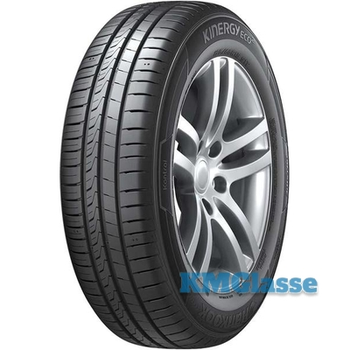 Шина Hankook Kinergy Eco 2 K435 185/65 R14 86T