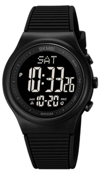 Мужские часы Skmei Aston Sport Nano