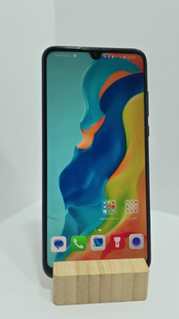 Смартфон Huawei P30 Lite 4/128 NFC битый (б/у)