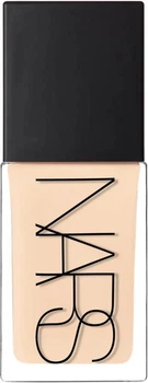 Освітлюючий тональний крем NARS Light Reflecting Foundation 30 мл Light 2 Mont Blanc (0264)