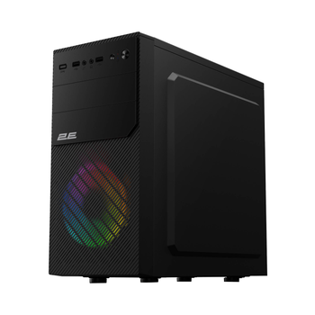 Корпус 2E Basis (2E-RD850)