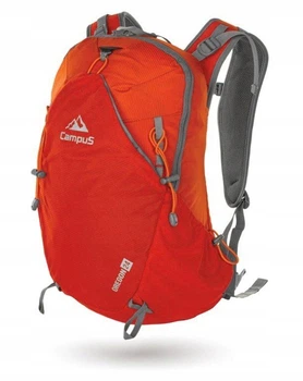 Рюкзак Campus Oregon 24L