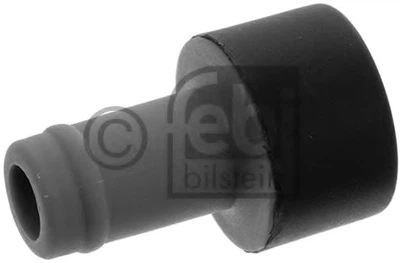 Клапан вентиляції картера Febi Bilstein (47779)