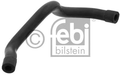 Патрубок вентиляции картера Febi Bilstein (33852)