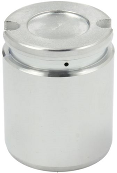 Поршень тормозного суппорта CQ (CQ71415101)