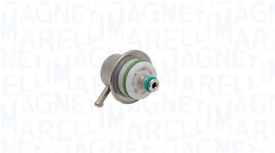 Клапан регулировки давления картера Magneti Marelli (213000000001)