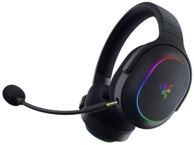 Навушники з мікрофоном Razer Barracuda X Chroma Black (RZ04-05220100-R3M1)