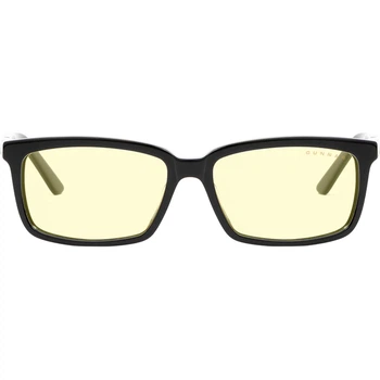 Комп'ютерні окуляри Gunnar Haus Onyx Amber [34233]