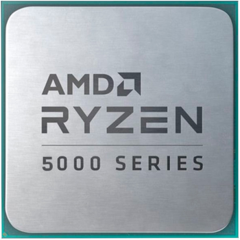 Процессор AMD Ryzen 3 5300G (100-000000253) UA [132164]