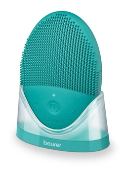 Щетка для лица Beurer FC 52 LAGUNA