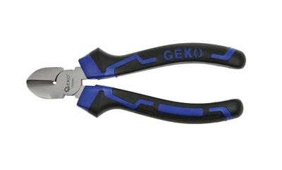 Бокорезы – Кусачки 160 мм Geko (G00805)