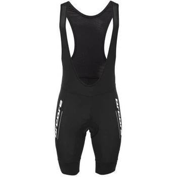 Велошорти з лямками чоловічі Arcore BILTY (XL)