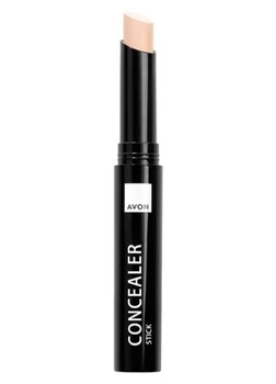 Маскуючий олівець Avon True 24N Нейтральний світло - середній 18 г (26177102)