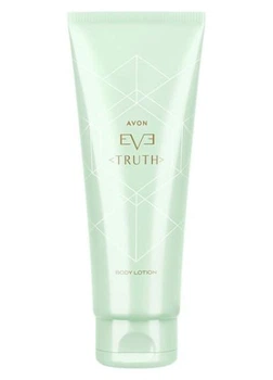 Парфюмерный лосьон для тела Avon Eve Truth 125мл (71594198-1)