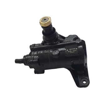Механизм рулевой 4HK1 NPR-75 ISUZU