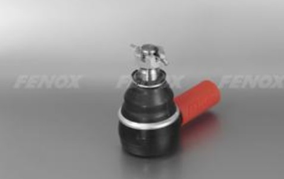 Наконечник рулевой тяги левый УАЗ 469 Fenox (SP31110E7) Fenox (SP31110E7)