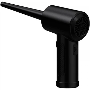 Компрессор для продувки AC Prof Electric Air Duster C4915 [109772]