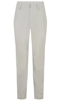 Штаны Rab Incline Light Pants Wmns Regular Light Grey M (1033-RB QFV-06-LZN-12-RG)