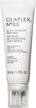 Уход за кожей головы Olaplex No.0.5 Scalp Longevity Treatment 50 мл (850056933636)