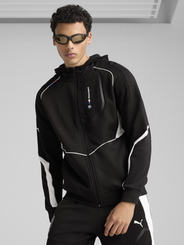 Толстовка мужская Sportswear