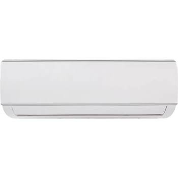 Кондиционер Midea AF6-12N8C2E-I/AF6-12N8C2E-O Forest
